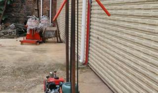 3D今日中奖号 3D今日中奖号